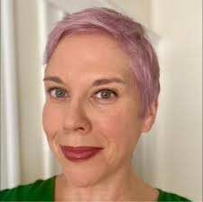 Sandy Heierbacher added a new photo.