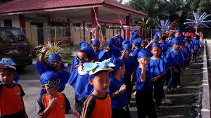 Seramnya biler rabu and khamis minggu depan ada acara balapan dan padang. Sk Seri Al Ulum Raptai Acara Padang Acara Balapan P S Facebook