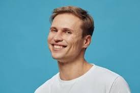 This Person Stock Photos, Images and Backgrounds for Free Download