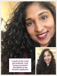 Finally after 1 week of trying!!