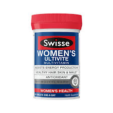 Check spelling or type a new query. Vitamin B Swisse