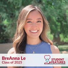 OU College of Medicine Student Affairs (@oucomstudentaffairs) • Instagram  photos and videos