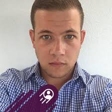 Sven "Schippo" Schipplock feiert seinen 29. Geburtstag