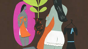 Your body needs to move to be strong, fit, and healthy. How To Have A Healthy Body Image Everyday Health