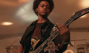 Jun 02, 2016 · but, when unlocking the truth walked away from their record deal, they also walked away from alan sacks. How A Legal Battle With Sony Put This Documentary In Jeopardy Indiewire