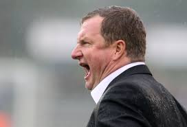 Slavii praha by měl opustit ladislav takács, jenž se zřejmě přesune do polska. Fotbal Gambrinus Liga Hradec Kralove Plzen Pavel Vrba Aktualne Cz