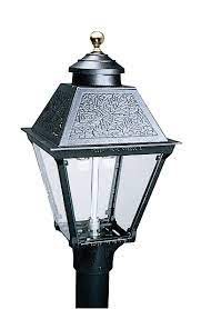 Https Gasadvantage Piedmontng Com Shop Lights