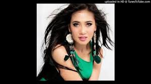 Eri Susan Hujan Official Single Musik Dangdut Terbaru Youtube Eri susan updated their profile picture. eri susan hujan official single musik