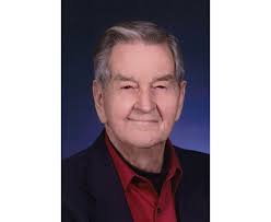 Calvin Ward Obituary (2023)