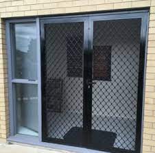Maybe you would like to learn more about one of these? How Much Does A Security Screen Door Cost