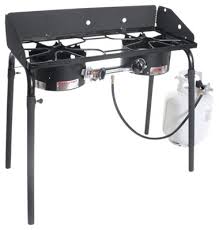 Check spelling or type a new query. Camp Chef Explorer 2 Burner Camp Stove Bass Pro Shops