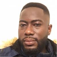 Joseph Cue's Instagram, Twitter & Facebook