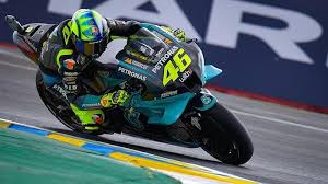 Klasemen motogp 2019 usai gp thailand. Y0u4x0o0ifqztm