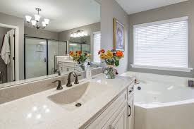 How to do a small bathroom remodel: 7 Bathroom Remodel Ideas To Look Out For In 2020 Kbr Kitchen Bath
