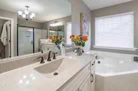 The freshest bathroom design ideas in 2020. 7 Bathroom Remodel Ideas To Look Out For In 2020 Kbr Kitchen Bath