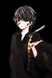Juuzou Suzuya Black Haired By Takasi Sore Hope You Enjoy Daraensuzu Juuzou Suzuya Tokyo Ghoul Juzo