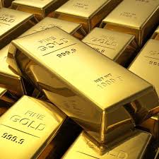Maybe you would like to learn more about one of these? Gold Price In Uae Home Facebook