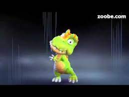 Die nachfolgenden videos mit genesungswunschen und rund um das thema gute besserung sind allesamt auf youtube zu finden. Zoobe Gute Besserung Liebe Und Herzlichkeit Sind Die Beste Medizin Youtube Gute Besserung Spruche Gute Besserung Video Gute Besserung Lustig