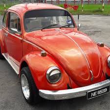 Letak stasiun kebayoran lama berada di antara jalur kereta api yang menghubungkan stasiun tanah abang dengan stasiun merak. Volkswagen Beetle 1 2 Cars Cars For Sale On Carousell