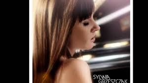 Customize timelines and place videos one after another. Sylwia Grzeszczak Sen O Przyszlosci Audio Youtube