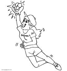 Ball and bat coloring page. Baseball Coloring Pages Coloring Pages For Kids And Adults