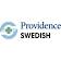 Providence Swedish logo