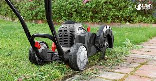 Top professional grade equipment for your business needs. How To Edge Your Lawn Lawn Solutions Australia