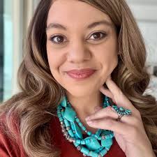 Brittany Chavers Studio