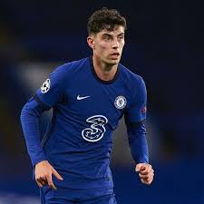 L'accueil est incroyable et les beignets a se mettent a genoux. Pin De Shubham Patade Em Chelsea F C 2020 21 Photos Futebol Soccer Jogadores De Futebol Futebol