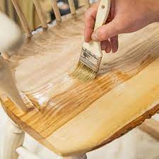 We did not find results for: Osmo Polyx Hard Wax Oil Axminster Tools