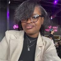 20+ "Katrina Kirk" profiles