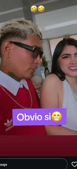 Supremo's Novias: Exposed Secrets and Dramatic Breakups