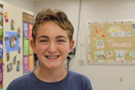 Students return to school in Abbeville County