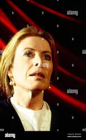 Demetra hersey hi-res stock photography and images