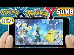 Pokemon x free download pc game direct links with working 3ds emulator nintendo region free unlocked decrypted 3ds rom pokemon x and y free for pc game apk. Download Pokemon Xy For Android Cheaper Than Retail Price Buy Clothing Accessories And Lifestyle Products For Women Men
