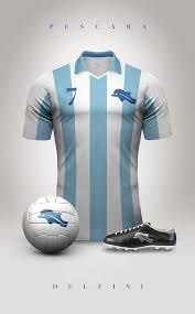 Trova una vasta selezione di maglia pescara calcio a prezzi vantaggiosi su ebay. Pescara Of Italy Wallpaper Fussball Fussbal Trikots