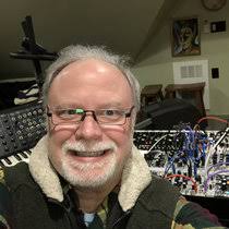 eblomquist's collection