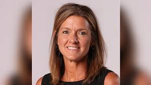 Dowell scores career-high as Missouri defeats Southern Illinois