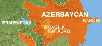 Türki̇ye ve azerbaycanin hari̇tadan si̇leceği̇ 10 ülke !!eti̇ketler;türkiye,azerbaycan,türk ordusu,turan,azeri ordusu,türkiye azerbaycan tatbikat,türkiye nin. Turkiye Azerbaycan Ermenistan Catismasinin Neresinde Ahval