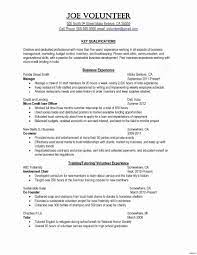 Whether you're applying through eras or carms, you'll need to use information in your residency cv to complete your residency application. Basic Cv For Retired Sample Resume For Retired Person Returning To Work At Cv Templates The Lighthouse Project Stephane Malcolm