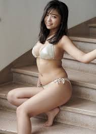 优优女王 Ywmiui 放荡 射水 展示 只在 推特