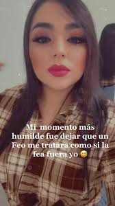 Lily ServinnG (@ilianaservin4)’s videos with оригинальный звук