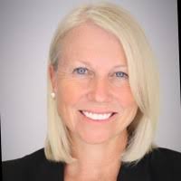 700+ "Rorick" profiles