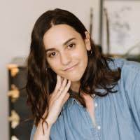 1000+ "Atara *" profiles