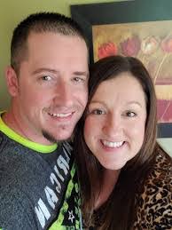 Brittany Pedigo's Instagram, Twitter & Facebook