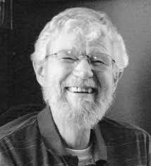 Jerry Olson Obituary (1945