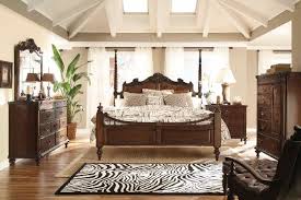 Just Beachy British Colonial Bedroom Colonial Bedroom British Colonial Decor