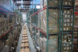 Spotlight: Punita Group - Loudoun County Economic Development, VA