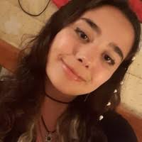 200+ "Abigail Peralta" profiles