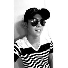 Naren Dale Ramos (@NarenPogss)